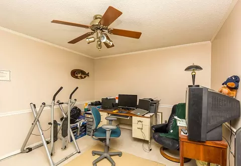 3518 Moriah Rd, Rougemont, NC 27572 photo 19