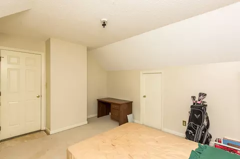 3518 Moriah Rd, Rougemont, NC 27572 photo 15