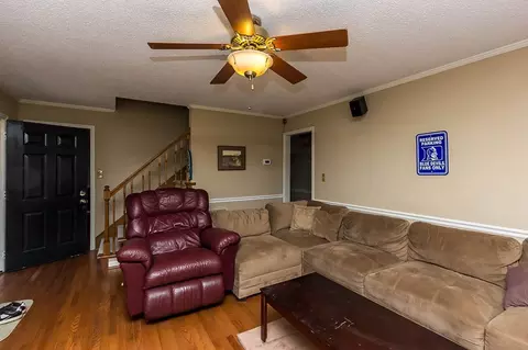 3518 Moriah Rd, Rougemont, NC 27572 photo 4