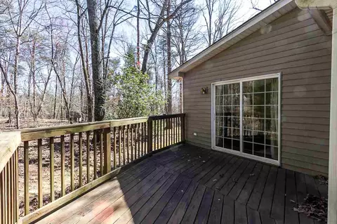 3518 Moriah Rd, Rougemont, NC 27572 photo 21