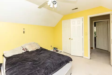 3518 Moriah Rd, Rougemont, NC 27572 photo 14