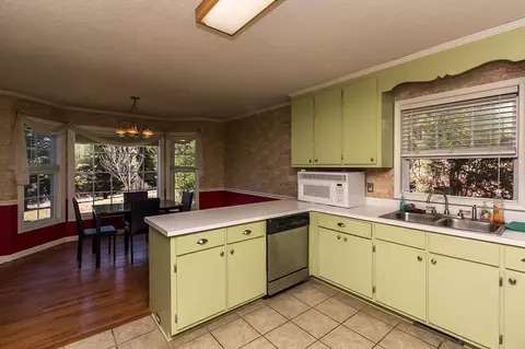 3518 Moriah Rd, Rougemont, NC 27572 photo 11