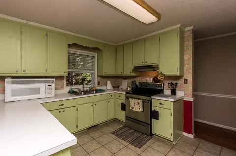 3518 Moriah Rd, Rougemont, NC 27572 photo 10
