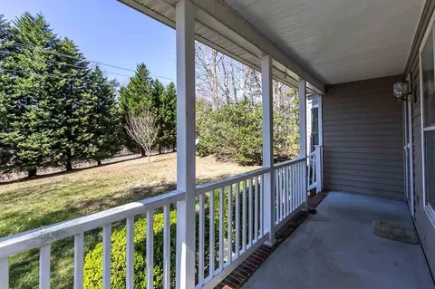 3518 Moriah Rd, Rougemont, NC 27572 photo 1