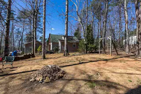 3518 Moriah Rd, Rougemont, NC 27572 photo 23