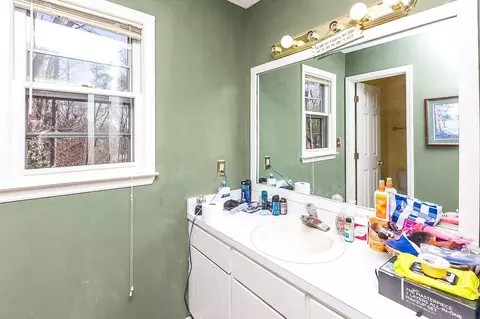 3518 Moriah Rd, Rougemont, NC 27572 photo 17