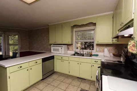 3518 Moriah Rd, Rougemont, NC 27572 photo 12