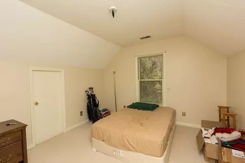 3518 Moriah Rd, Rougemont, NC 27572 photo 16
