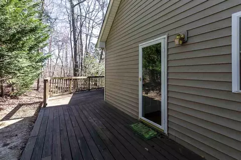 3518 Moriah Rd, Rougemont, NC 27572 photo 20