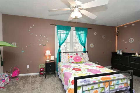 204 Candace Pl, Cary, NC 27513 photo 13