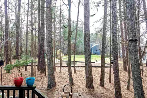 204 Candace Pl, Cary, NC 27513 photo 20
