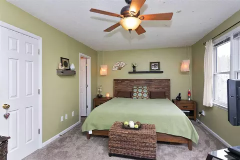 204 Candace Pl, Cary, NC 27513 photo 15