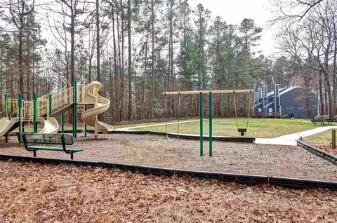 204 Candace Pl, Cary, NC 27513 photo 21