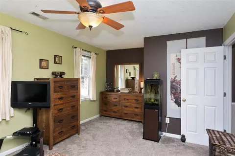 204 Candace Pl, Cary, NC 27513 photo 16