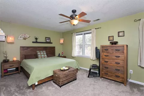 204 Candace Pl, Cary, NC 27513 photo 14