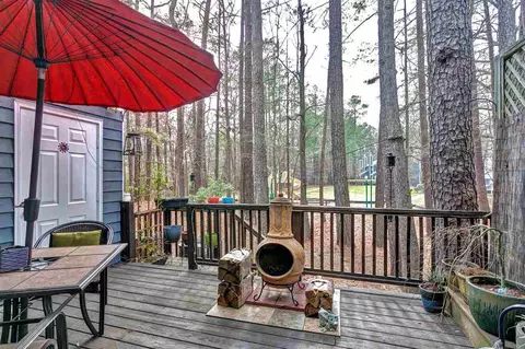 204 Candace Pl, Cary, NC 27513 photo 18