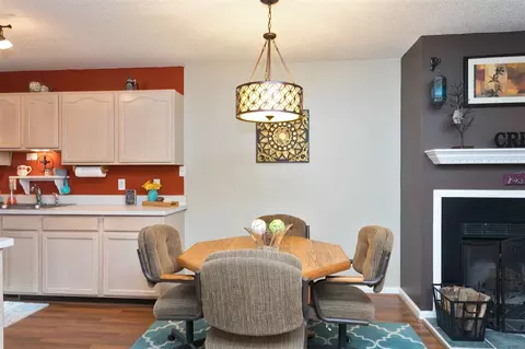 204 Candace Pl, Cary, NC 27513 photo 6