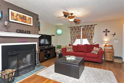204 Candace Pl, Cary, NC 27513 photo 7