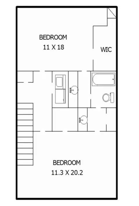 204 Candace Pl, Cary, NC 27513 photo 25