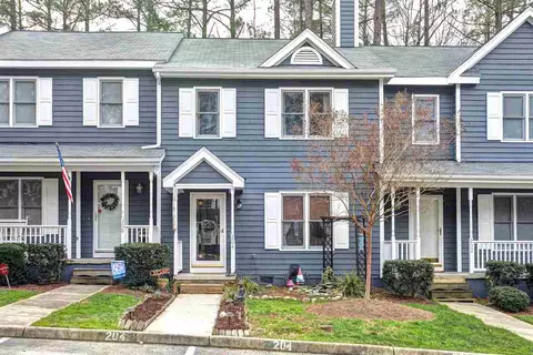 204 Candace Pl, Cary, NC 27513 photo 23