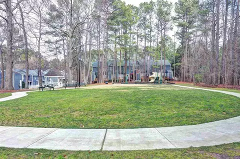 204 Candace Pl, Cary, NC 27513 photo 22