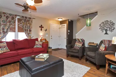 204 Candace Pl, Cary, NC 27513 photo 5