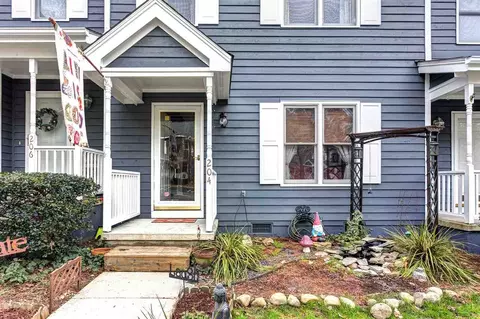 204 Candace Pl, Cary, NC 27513 photo 1