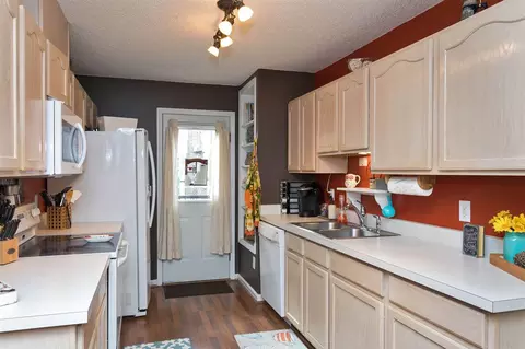 204 Candace Pl, Cary, NC 27513 photo 8