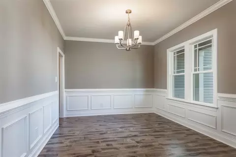 35 Brisk Ct, Willow Spring, NC 27592 photo 3