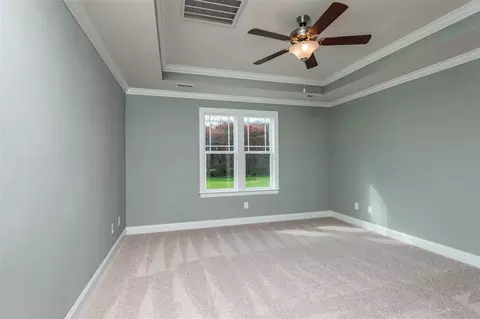 35 Brisk Ct, Willow Spring, NC 27592 photo 10