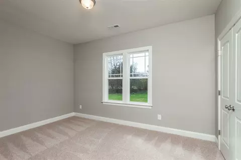 35 Brisk Ct, Willow Spring, NC 27592 photo 20