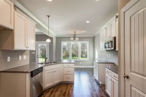 35 Brisk Ct, Willow Spring, NC 27592 photo 9