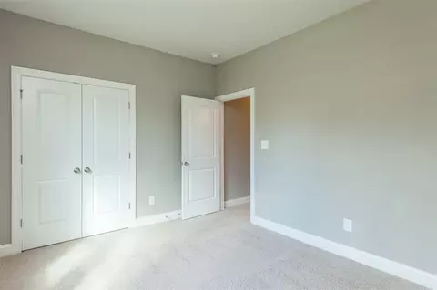 35 Brisk Ct, Willow Spring, NC 27592 photo 21