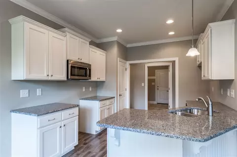 35 Brisk Ct, Willow Spring, NC 27592 photo 7