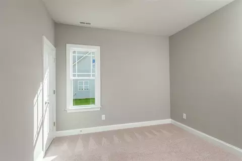 35 Brisk Ct, Willow Spring, NC 27592 photo 17