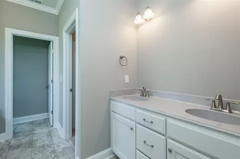 35 Brisk Ct, Willow Spring, NC 27592 photo 11