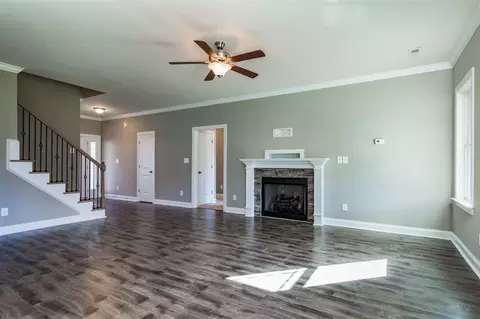 35 Brisk Ct, Willow Spring, NC 27592 photo 14