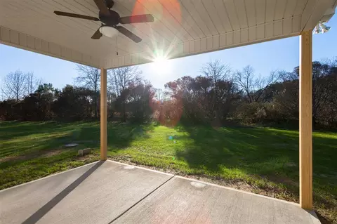 35 Brisk Ct, Willow Spring, NC 27592 photo 25