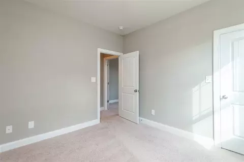 35 Brisk Ct, Willow Spring, NC 27592 photo 18
