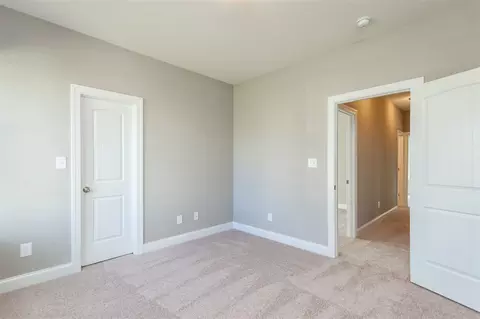 35 Brisk Ct, Willow Spring, NC 27592 photo 16