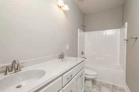 35 Brisk Ct, Willow Spring, NC 27592 photo 19