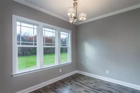 35 Brisk Ct, Willow Spring, NC 27592 photo 8
