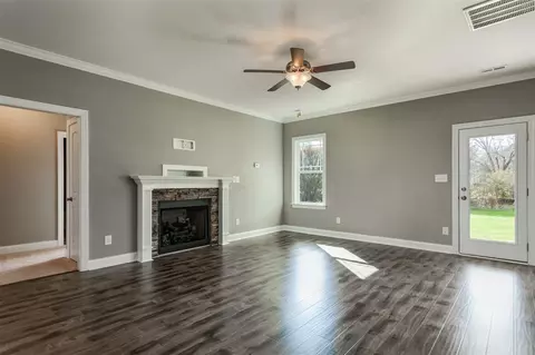35 Brisk Ct, Willow Spring, NC 27592 photo 6