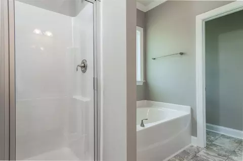 35 Brisk Ct, Willow Spring, NC 27592 photo 12
