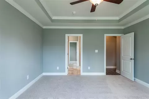 35 Brisk Ct, Willow Spring, NC 27592 photo 13