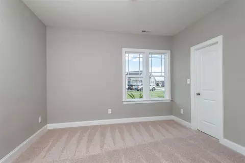 35 Brisk Ct, Willow Spring, NC 27592 photo 15
