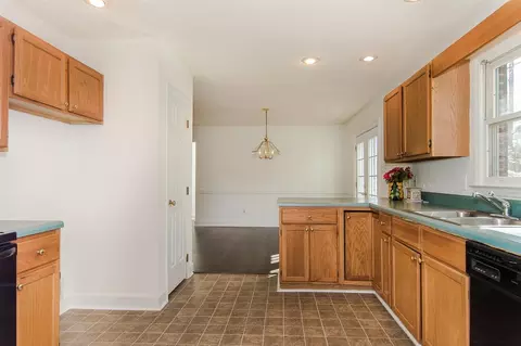 5316 Memory Ln, Durham, NC 27712 photo 13