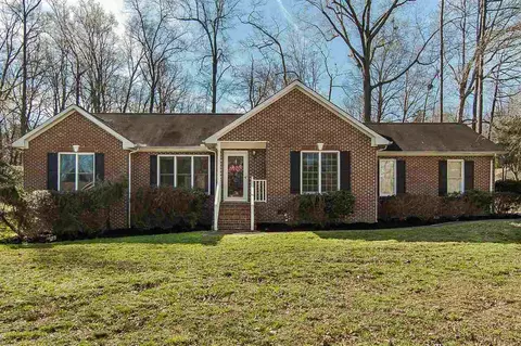 5316 Memory Ln, Durham, NC 27712 photo 2