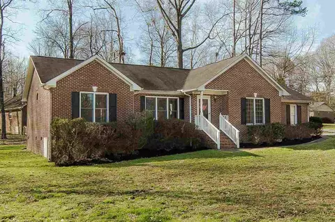 5316 Memory Ln, Durham, NC 27712 photo 1
