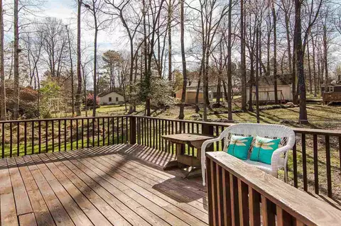 5316 Memory Ln, Durham, NC 27712 photo 21